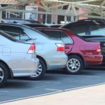 Best Used Cars Under 10000