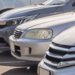 Quality Used Cars: Shop Local and Drive Away Today