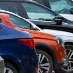 Affordable Used Cars Near You: Buy Here Pay Here Dealerships