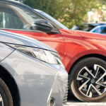 Buy Used Cars in Mansfield – Reliable, Affordable, and Ready to Drive!