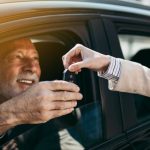 Buy Used Cars in Mansfield – Reliable, Affordable, and Ready to Drive!