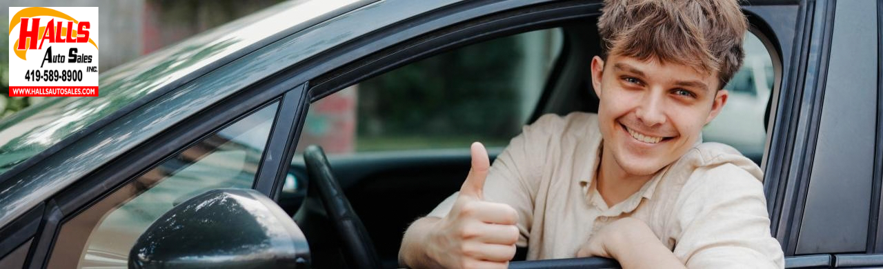 Best Used Cars Under $10,000 in Mansfield, OH