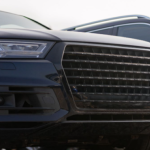 Dependable Used SUVs for Sale Near Me – Shop Hall’s Auto Sales Today