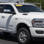 Top Quality Used Trucks for Sale Near Me – Hall’s Auto Sales, Mansfield, OH