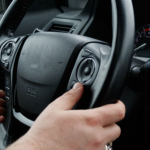 Dealership Near You – Hall’s Auto Sales in Mansfield, OH