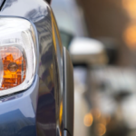 Hall’s Auto Sales in Mansfield, Ohio – Your Local Used Car Dealer