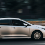Find Your Perfect Cheap Used Car This December at Hall’s Auto Sales