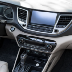 Find Your Perfect Cheap Used Car This December at Hall’s Auto Sales