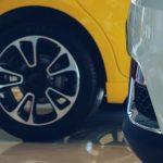 Used SUVs for Sale in Mansfield, OH – Great Selection at Hall’s