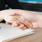 Top Used Car Dealer in Mansfield, OH – Hall's Auto Sales