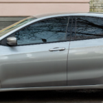 Used Dodge Dart for Sale at Hall’s Auto Sales