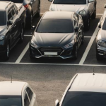 How to Score the Best Used Car Deals in Mansfield This July