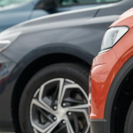 Top Quality Used Auto Sales in Ohio | Hall's Auto Sales