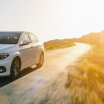 Quality Used Cars Near New Haven