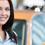 Hall's Auto Sales in Mansfield, Ohio: Your Local Used Car Destination