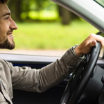 Used Car Dealers in Mansfield, OH | Hall's Auto Sales